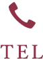 TEL